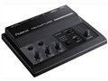 Cakewalk Music Creator 6 TRI PACK