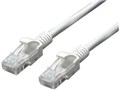 LAN5-CA300 [3m]