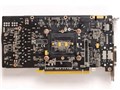 ZOTAC GeForce GTX 560 Multiview ZT-50706-10M [PCIExp 1GB]