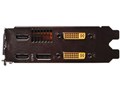 ZOTAC GeForce GTX 560 Multiview ZT-50706-10M [PCIExp 1GB]