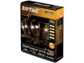 ZOTAC GeForce GTX 560 Multiview ZT-50706-10M [PCIExp 1GB]
