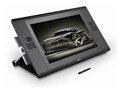 Cintiq 24HD DTK-2400/K0