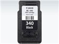 BC-340 [�u���b�N]