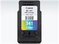 BC-341 [3�F�J���[]