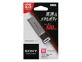 �|�P�b�g�r�b�g USM16GQ S [16GB]