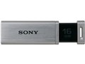 �|�P�b�g�r�b�g USM16GQ S [16GB]