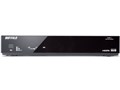 DVR-1/500G