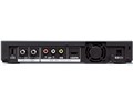DVR-1/500G