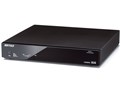 DVR-1/500G