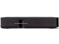 DVR-1/500G