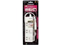 WHS25139WP [�z���C�g]