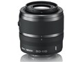 1 NIKKOR VR 30-110mm f/3.8-5.6 [�u���b�N]