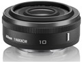 1 NIKKOR 10mm f/2.8 [�u���b�N]