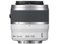 1 NIKKOR VR 30-110mm f/3.8-5.6 [�z���C�g]