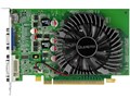 WinFast GT220 1024MB DDR3 [PCIExp 1GB]