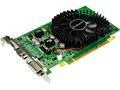 WinFast GT220 1024MB DDR3 [PCIExp 1GB]