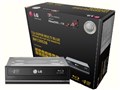 BH12NS38 BOX