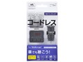 LAT-FMWS07BK [�u���b�N]