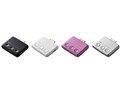 LAT-FMWS07BK [�u���b�N]