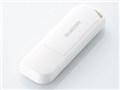 MF-HMU208GWH [8GB �z���C�g]