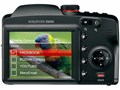 EasyShare Z5010