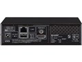 VR-NP1