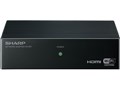 VR-NP1
