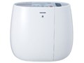 KA-N50X(W) [�z���C�g]