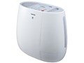 KA-N50X(W) [�z���C�g]