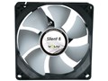 Silent 8