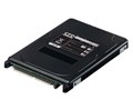 CSSD-PMM64WJ2