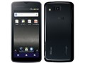 AQUOS PHONE IS13SH [Vh[ubN]
