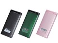 wJ[oG[Vx URBANO AFFARE [NXsN]̐i摜
