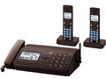 fappy UX-600CW-T [�u���E���n]