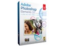 Adobe Photoshop Elements 10 ���{��� [Windows ��/Mac OS ��]