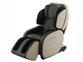 CYBER-RELAX comforpit AS-750 (CB) [�x�[�W��x���J�u���E��]