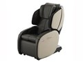 CYBER-RELAX comforpit AS-750 (CB) [�x�[�W��x���J�u���E��]