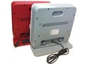 ES-K710(W)