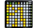 LaunchPad