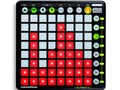LaunchPad