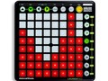 LaunchPad