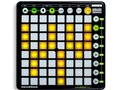 LaunchPad