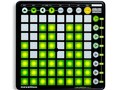 LaunchPad