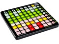 LaunchPad