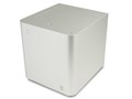 acubic E50 ACE-E50-S [�V���o�[]