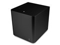 acubic E50 ACE-E50-BK [�u���b�N]