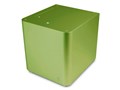 acubic E50 ACE-E50-GR [�I���[�u�O���[��]