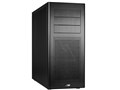 PC-K9X [�t���u���b�N]