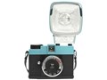Diana Mini & Flash Package