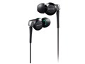 ICD-UX523F (W) [�z���C�g]